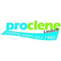 proclene limited 354793 Image 4